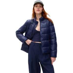 GAP Lightweight logo xxs