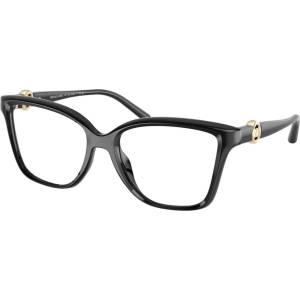 Michael Kors mk4180u - 3005 дамски (mk4180u - 3005)
