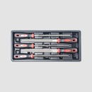 STAVTOOL PWT160