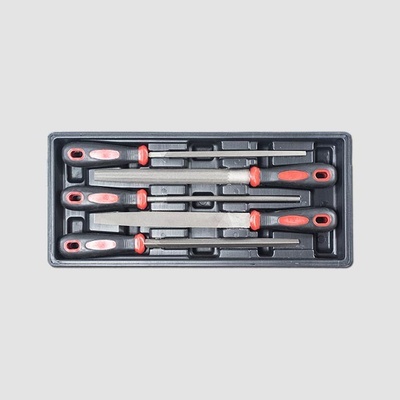 STAVTOOL PWT160