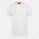 Boss Блуза с яка Boss Men's Tegood Short Sleeve Polo Shirt - White