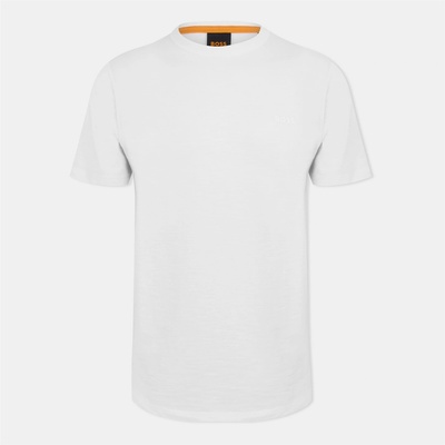 Boss Tegood 10240843 01 - White