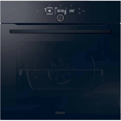 Haier HWO60SM2FK3BH