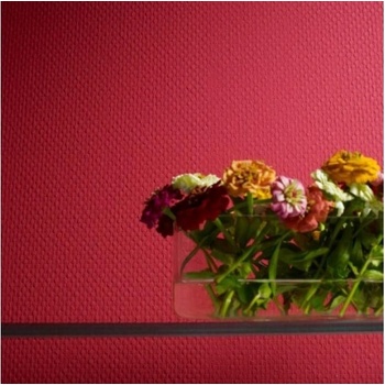 A. S. Création Възможен за пребоядисване влизелинов тапет за стена meistervlies 1412-17