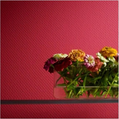 A. S. Création Възможен за пребоядисване влизелинов тапет за стена meistervlies 1412-17