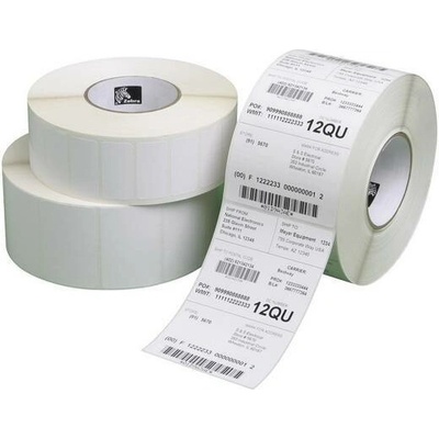 Z-Select 1000T, 32 × 25 mm, 5180 ks/kotouč, 12 ks/balení
