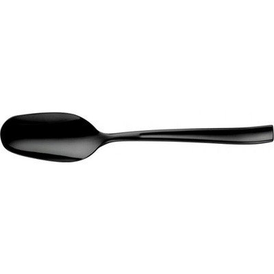 Pintinox Pinti Infinito Black 6 ks