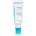 BIODERMA Hydrabio Perfecteur обединяваща хидратираща грижа SPF 30 40ml