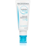 BIODERMA Hydrabio Perfecteur обединяваща хидратираща грижа SPF 30 40ml