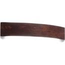 Linea Light 1141