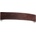 Linea Light 1141