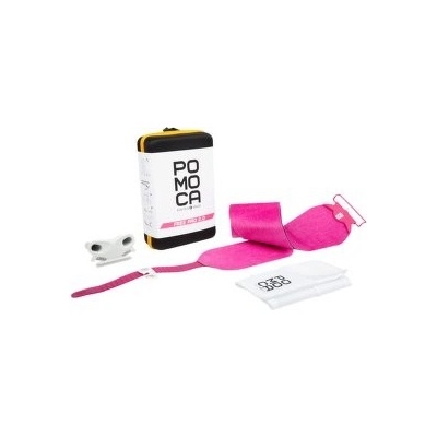 Pomoca Free Pro 2.0 – Zboží Mobilmania