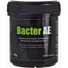 GlasGarten Bacter AE 70 g