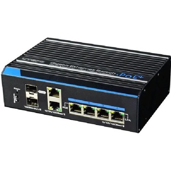 Image 1 of UTEPO UTP7204GE-HPOE