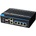 UTEPO UTP7204GE-HPOE