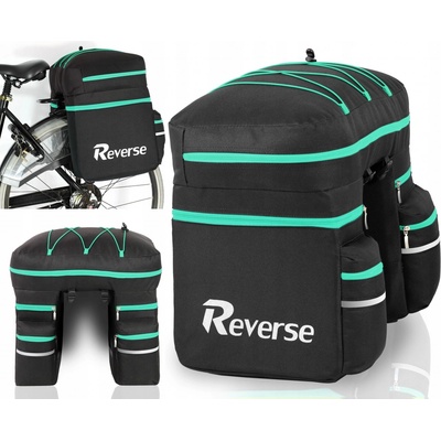 Reverse 001789X 60 l