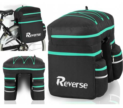 Reverse 001789X 60 l