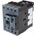 SIEMENS 3RT2336-1NB30