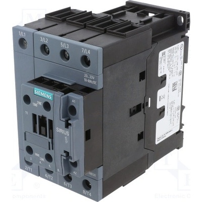 SIEMENS 3RT2336-1NB30