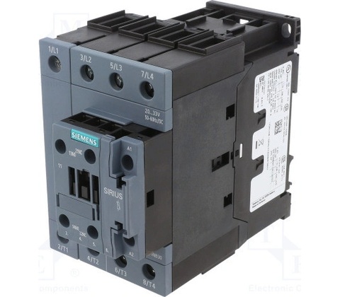 SIEMENS 3RT2336-1NB30