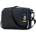 Ethnotek Чанта за рамо Ethnotek Somanya Sling Shoulder bag - Ballistic Black - размер 10 l (510-6264-0111)