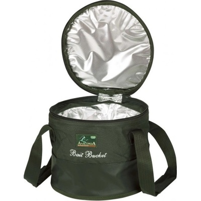 Saenger Bait Bucket