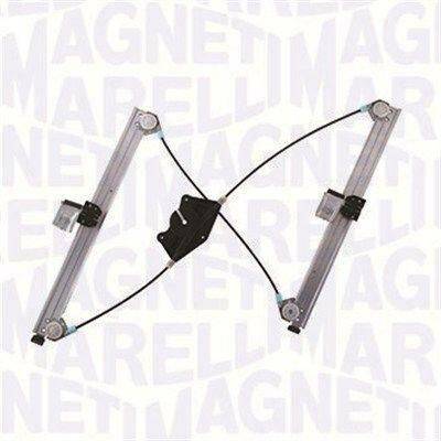 Zvedací zařízení oken MAGNETI MARELLI 350103170099 350103170099