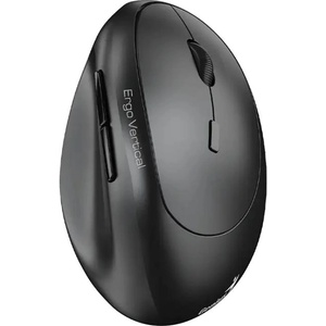 Genius Ergo 8350S (31030041400)