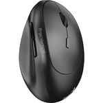 Genius Ergo 8350S (31030041400)