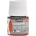 Pébéo Ceramic Боя за керамика Metallic 45 ml 1 бр (025-013)