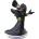 Disney Interactive Infinity 3.0 Time Alice Through The Looking Glass
