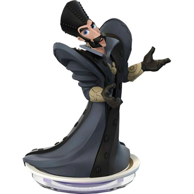 Disney Interactive Infinity 3.0 Time Alice Through The Looking Glass
