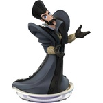 Disney Interactive Infinity 3.0 Time Alice Through The Looking Glass