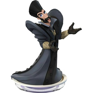 Disney Interactive Infinity 3.0 Time Alice Through The Looking Glass