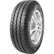 Goldline GL 4Season 195/70 R15 104R