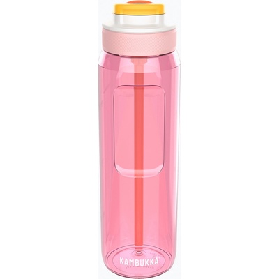Kambukka Lagoon 1000ml