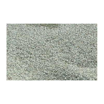 Filtrační zeolit 1 - 2,5 mm 5 kg