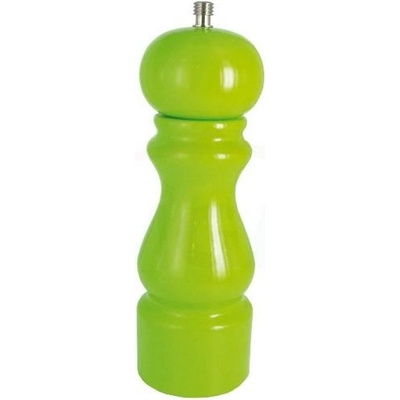 De Buyer D-P230-203535 20 cm