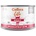 Calibra Life Adult beef 200 g
