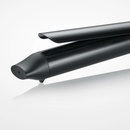 Severin LS 0822