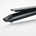 Severin LS 0822