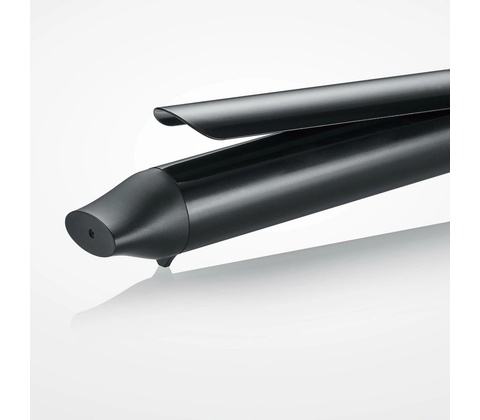 Severin LS 0822