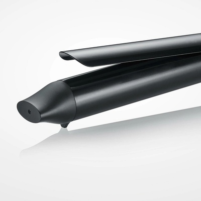 Severin LS 0822