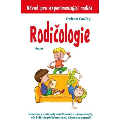 Rodičovství