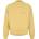 Fear of god essentials Блуза FEAR OF GOD ESSENTIALS Men's Crew Sweatshirt - Light Tuscan