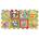 Trefl Puzzlofoam Fisher Price Smile TREFL