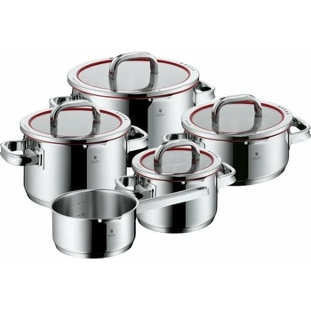 WMF Function set hrncov 5-dielny