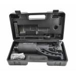 AWTools Ключ за колела с удължители 1: 58 4800Nm (AW39300)