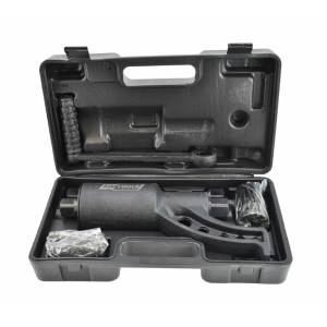 AWTools Ключ за колела с удължители 1: 58 4800Nm (AW39300)
