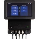 AquaMaster Tools Controller C800 PRO